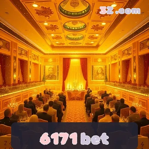 6171 bet: Inovações da Liga Fantasia para Aumentar seu Envolvimento