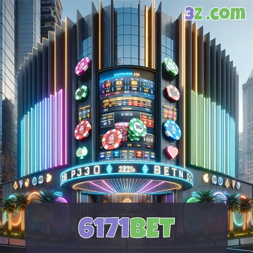 7 Razões Para Baixar o App do 6171 Bet Agora!