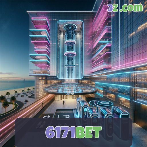 6171 bet 6171 bet