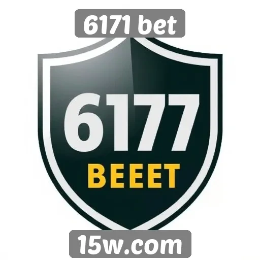 Segurança e licenciamento no site 6171 bet
